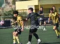ΜΑΡΤΙΝΕΓΚΟ-ΚΟΡΑΚΑΣ(7)