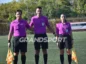 ΜΑΡΤΙΝΕΓΚΟ-ΚΟΡΑΚΑΣ(8)