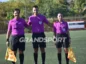 ΜΑΡΤΙΝΕΓΚΟ-ΚΟΡΑΚΑΣ(9)