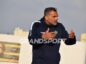 Νέος προπονητής στον Κεραυνό ο Β. Πρινάρης