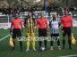 ΠΑΟΚ ΚΡΟΥΣΩΝΑ ΑΕΚ ΑΕΚΑΤΣΑΜΠΑ 6-10-2024 (1)