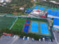 Ανακαλύψτε το Sport Point: Το Αθλητικό Κέντρο στολίδι του Ηρακλείου!