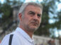 Τραϊανός Δέλλας