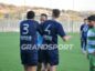 Προχωράνε και περιμένουν τα… επίσημα στους Κουνάβους