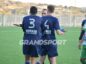 Διπλό χτύπημα από ΟΦΑ για τους Κουνάβους