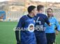 Ξεκίνημα στις 19/08 για τους Κουνάβους – Τα πρώτα φιλικά