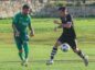 ΓΙΟΥΧΤΑΣ ΑΡΗΣ ΠΕΤΡΟΥΠΟΛΗΣ 3-11-2024 (14)