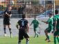 ΓΙΟΥΧΤΑΣ ΑΡΗΣ ΠΕΤΡΟΥΠΟΛΗΣ 3-11-2024 (15)