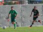 ΓΙΟΥΧΤΑΣ ΑΡΗΣ ΠΕΤΡΟΥΠΟΛΗΣ 3-11-2024 (16)