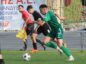 ΓΙΟΥΧΤΑΣ ΑΡΗΣ ΠΕΤΡΟΥΠΟΛΗΣ 3-11-2024 (17)