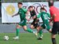ΓΙΟΥΧΤΑΣ ΑΡΗΣ ΠΕΤΡΟΥΠΟΛΗΣ 3-11-2024 (18)