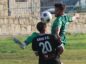 ΓΙΟΥΧΤΑΣ ΑΡΗΣ ΠΕΤΡΟΥΠΟΛΗΣ 3-11-2024 (19)