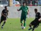 ΓΙΟΥΧΤΑΣ ΑΡΗΣ ΠΕΤΡΟΥΠΟΛΗΣ 3-11-2024 (24)