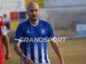 Σε επαφές με τον Πάνο Μιχελουδάκη η Νεάπολη