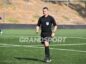Κ15 ΟΦΗ ΒΟΛΟΣ 9-11-2024 (1)
