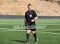 Κ15 ΟΦΗ ΒΟΛΟΣ 9-11-2024 (2)