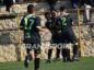 Ήρεμες ημέρες αλλά με φόντο τις εξελίξεις στην Παλιανή