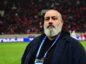 Καραπαπάς για Σεν-Μαξιμέν: «Αυτό το ανέκδοτο παρατράβηξε, δεν ήταν καν στη λίστα μας»