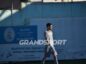Η ανακοίνωση της Μινωικής για τον Μ. Καπετανάκη