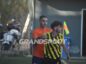 Ε. Χότζα: «Οι φίλαθλοι του Εργοτέλη ήταν πάντα δίπλα μας, η ομάδα θα επιστρέψει εκεί που ανήκει»