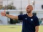 Απέκτησε το δίπλωμα UEFA Pro ο Α. Αναστασιάδης-Τα συγχαρητήρια του ΠΟΑ
