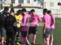 Μπαράζ ανανεώσεων στο Άλογο Μαλεβιζίου