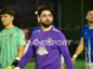 Γ. Καφετζάκης: «Χαρούμενος που αποτελώ μέλος στην Τύλισο»