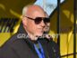 Οι παρατηρητές αγώνων στα γήπεδα της ΕΠΣΗ το Σαββατοκύριακο (20-21/9)