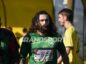 Επίσημα παρελθόν ο Φουλεδάκης