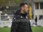 Χρήστου: «Δώσαμε τα χέρια, αλλά δεν τηρήθηκε η συμφωνία»
