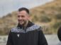 Επιστρέφει ο Θρίαμβος Αναλήψεως – Στο «τιμόνι» ο Μάνος Παπαδάκης