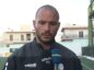 Β. Κασσαπάκης: «Ευχαριστώ τη διοίκηση για την εμπιστοσύνη, να έχουμε μια καλή σεζόν» (vid)