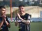 Συνεχίζει με Βασιλάκη η ΑΕ Κατσαμπά