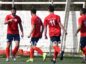 Γενική συνέλευση σε καλό κλίμα στον Αστέρα Μυρτιάς