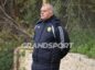 Νέα προσθήκη στο Λίντο