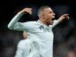 Η μεγάλη ώρα έφτασε: To Champions League κάνει πρεμιέρα με ματσάρες