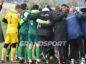 68 Χρόνια ιστορίας για τον Γιούχτα Αρχανών