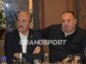 Η υπόσχεση που έγινε πράξη και αναβαθμίζει το κρητικό ποδόσφαιρο