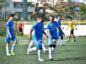 Συνεχίζεται η αναζήτηση στον Δωριέα