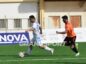 Ξεκινούν οι επαφές για τις πρώτες ανανεώσεις στον Δωριέα