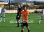 Ρ. Αμπαζάι: «Ήρθε η ώρα να αναδείξουμε την ομάδα του χωριού μας»