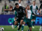 Το πρόγραμμα της 1ης αγωνιστικής της Super League