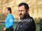 ΡΩΜΑΝΟΣ-ΑΝΘΕΣΤΙΩΝ ΠΡΟΠ (1)