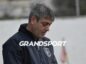 Ήρεμο τοπίο στις Ελπίδες Καρτερού – Στόχος η διατήρηση του βασικού κορμού