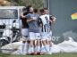 Το «ψάχνει» για χαφ ο ΠΑΟΚ