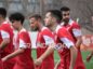 Τρεις «μικροί» στο στόχαστρο της Χερσονήσου