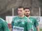 Πανθηραϊκός: Μετά τον Αζίζι, «γλυκοκοιτάζει» και τον Ρενάτο Γκίνη