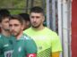 Συνεχίζει στον ΠΟΑ ο Γιάννης Αμπατζής