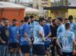 Διπλό ρόλο για Βλάντικ Αμπράμοβ στον Ρούβα
