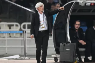 Ι. Γιοβάνοβιτς: “Ίσως να υπάρχει μία προσθήκη στις επόμενες ημέρες στον χώρο του κέντρου”